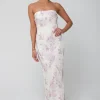 RESA Dresses | Anna Slip In Florence