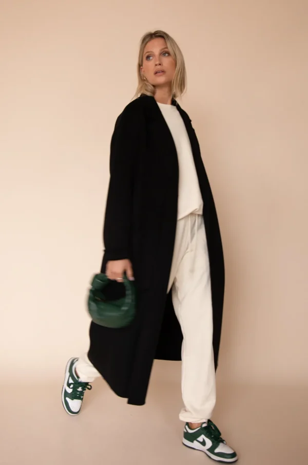 RESA Bottoms | Bodhi Sweatpants In Bone