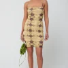 RESA Dresses | Cameron Mini In Stormi