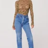 RESA Tops | Ida Top In Link