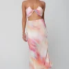 RESA Bottoms | Isla Skirt In Soraya