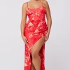 RESA Dresses | Jessica Dress In Blossom