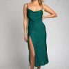 RESA Dresses | Madison Slip In Seabrook