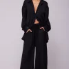 RESA Bottoms | Miley Set In Black