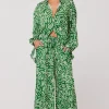 RESA Bottoms | Miley Set In Crayola
