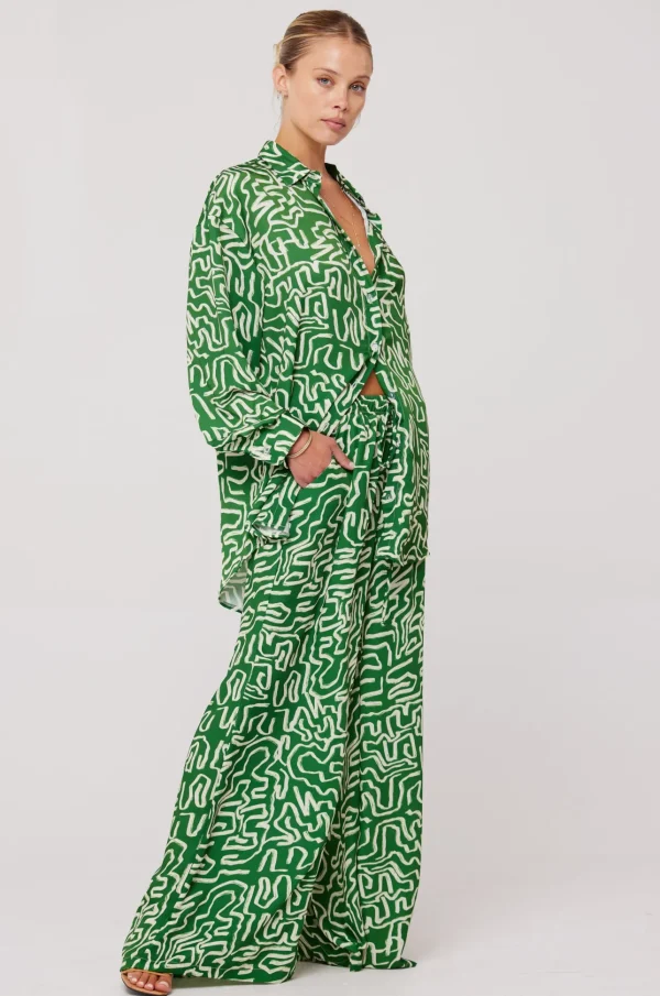 RESA Bottoms | Miley Set In Crayola