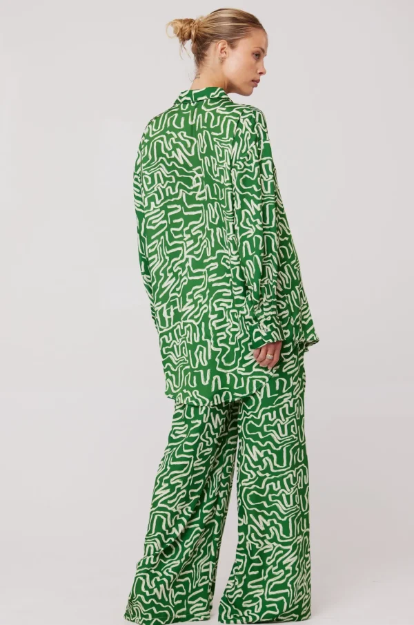 RESA Bottoms | Miley Set In Crayola