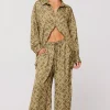 RESA Bottoms | Miley Set In Link