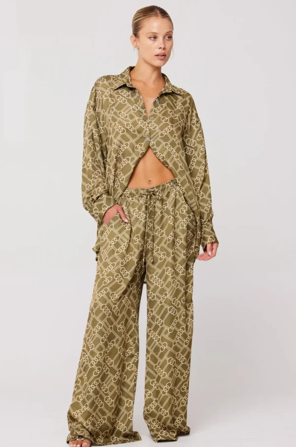 RESA Bottoms | Miley Set In Link