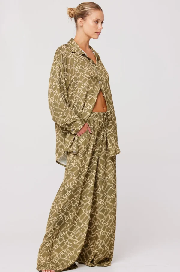 RESA Bottoms | Miley Set In Link