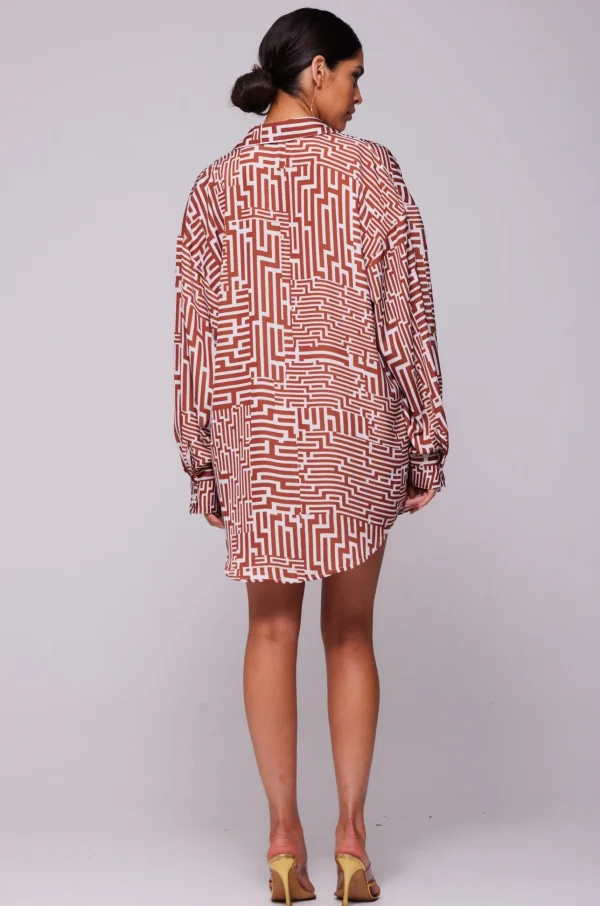 RESA Tops | Monica Blouse In Coconut