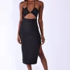 RESA Dresses | Nikki Dress In Black