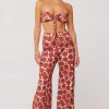RESA Bottoms | Santorini Set In Dolce