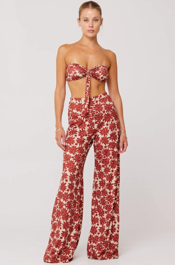 RESA Bottoms | Santorini Set In Dolce