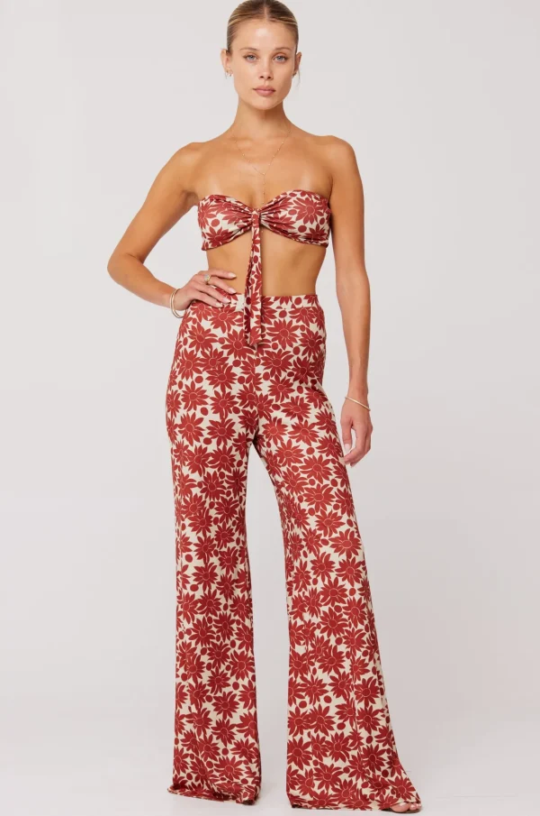 RESA Bottoms | Santorini Set In Dolce