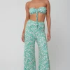 RESA Bottoms | Santorini Set In Maldives