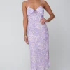 RESA Dresses | Suki Slip In Fletcher
