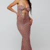 RESA Dresses | Summer Midi In Cortez