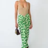 RESA Bottoms | Ziggy Skirt In Sublime